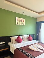 MM Hill Hotel