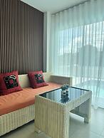MM Hill Hotel