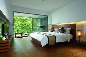 Hotel Double One Beitou