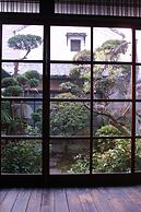 Guesthouse Naramachi