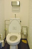 Guesthouse Naramachi