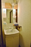 Guesthouse Naramachi