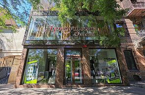 Hotel Arnautsky