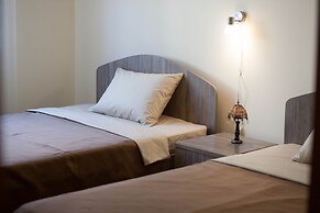 Hotel Arnautsky