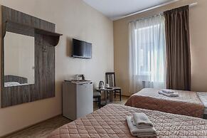 Hotel Arnautsky