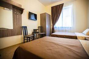 Hotel Arnautsky