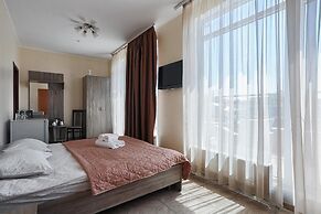 Hotel Arnautsky