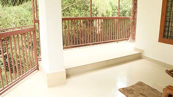 Jungle Park Resorts