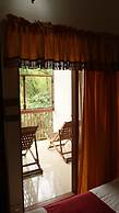 Jungle Park Resorts