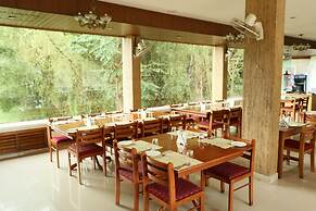 Jungle Park Resorts