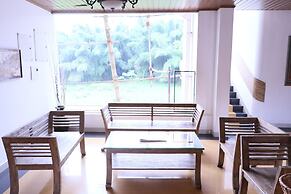 Jungle Park Resorts