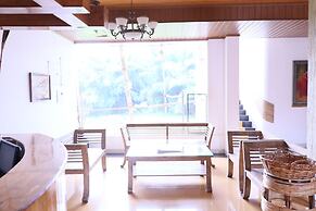 Jungle Park Resorts