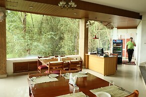 Jungle Park Resorts