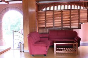 Jungle Park Resorts