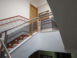 Hostal Guillot