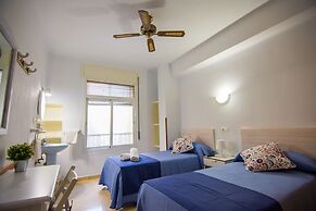 Hostal Guillot
