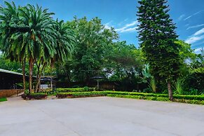 Casa Mia