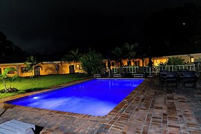 Casa Mia
