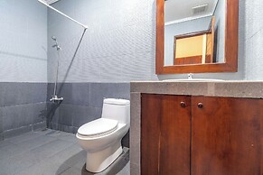 Vidi Boutique Hotel