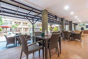 Vidi Boutique Hotel