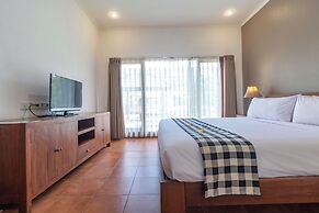 Vidi Boutique Hotel