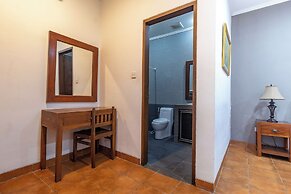 Vidi Boutique Hotel