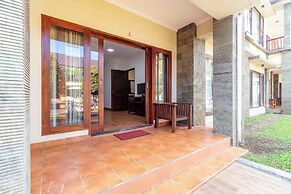 Vidi Boutique Hotel