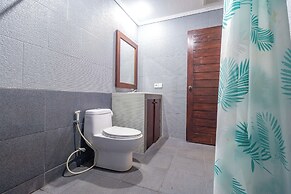 Vidi Boutique Hotel