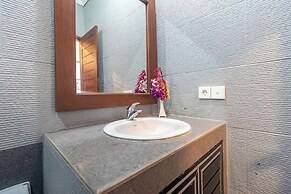 Vidi Boutique Hotel