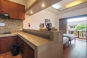 Vidi Boutique Hotel