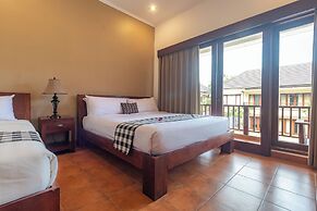 Vidi Boutique Hotel