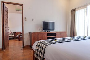 Vidi Boutique Hotel