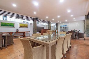 Vidi Boutique Hotel