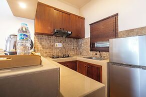 Vidi Boutique Hotel