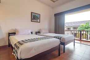 Vidi Boutique Hotel
