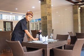 Vidi Boutique Hotel