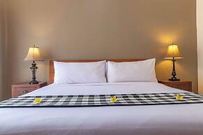 Vidi Boutique Hotel