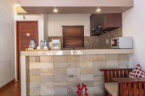 Vidi Boutique Hotel