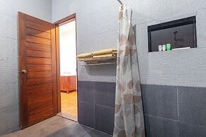 Vidi Boutique Hotel