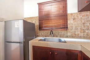 Vidi Boutique Hotel