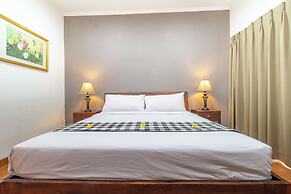 Vidi Boutique Hotel
