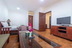 Vidi Boutique Hotel