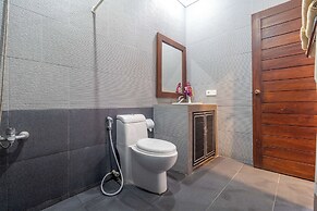Vidi Boutique Hotel