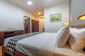 Vidi Boutique Hotel