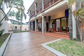 Vidi Boutique Hotel