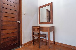 Vidi Boutique Hotel