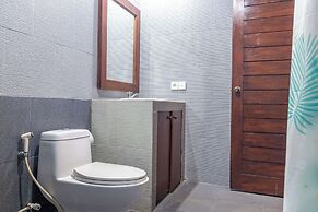 Vidi Boutique Hotel