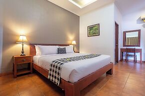 Vidi Boutique Hotel