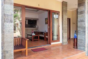 Vidi Boutique Hotel
