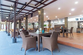Vidi Boutique Hotel